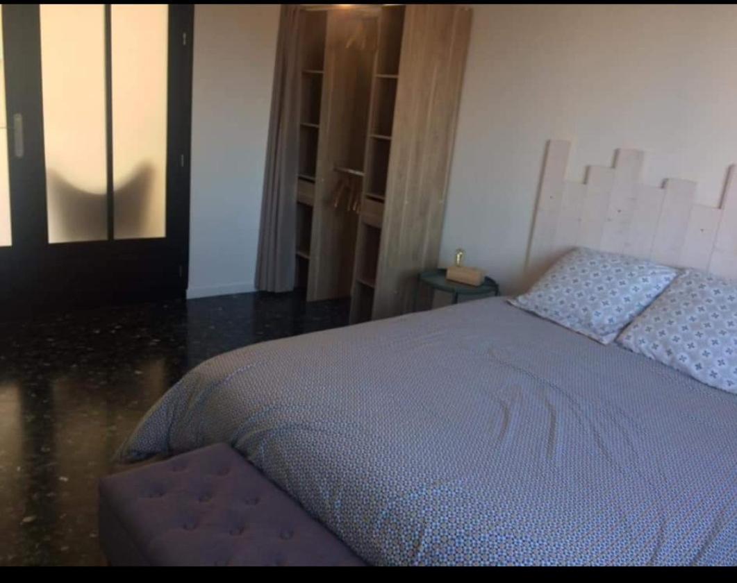 Villa Melbemar Six-Fours-les-Plages Εξωτερικό φωτογραφία